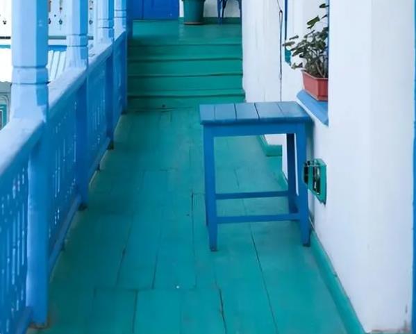 浑南漏水检测